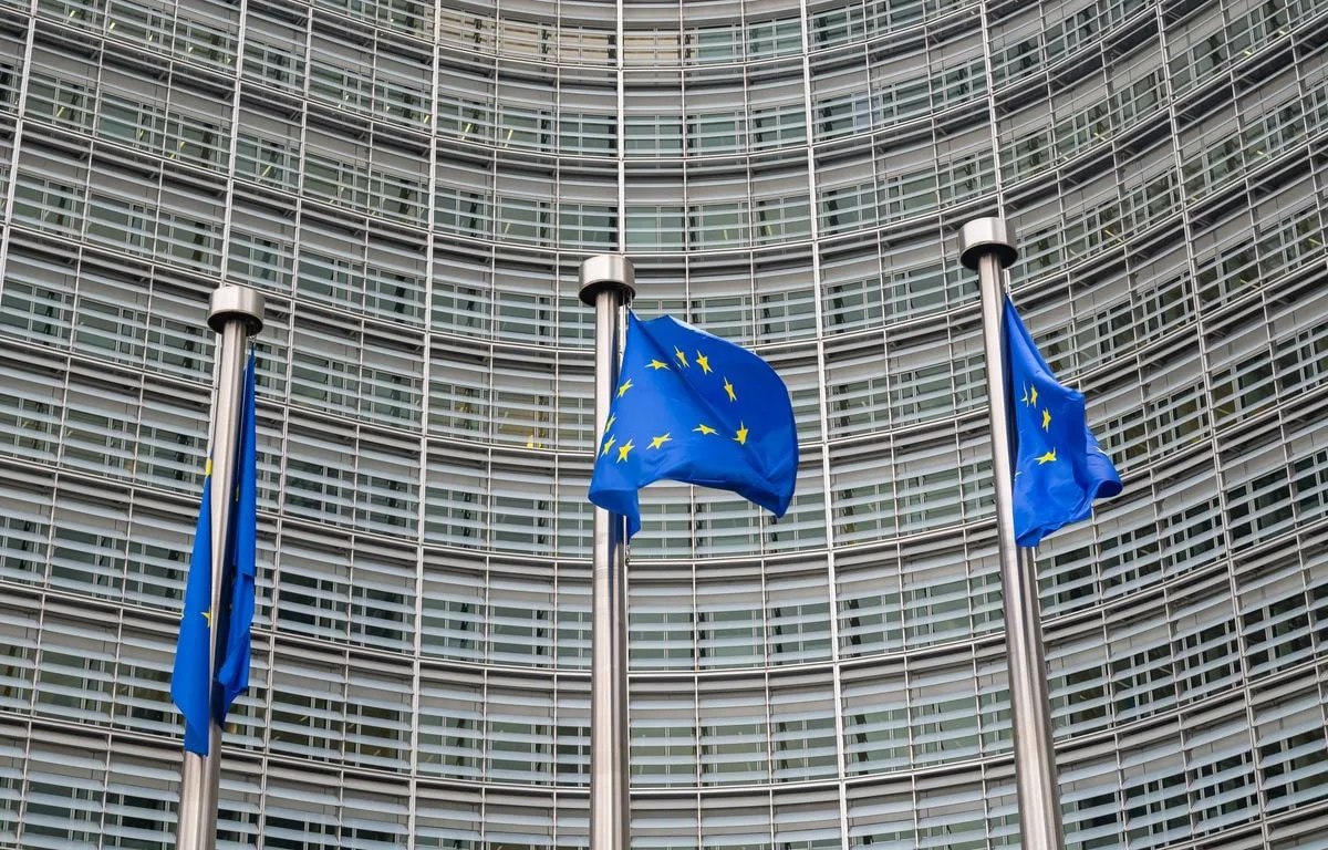 EN DIRECT GUERRE EN UKRAINE : L’UE PRÊTE À AVANCER SUR LES NÉGOCIATIONS D’ADHÉSION AVEC KIEV…