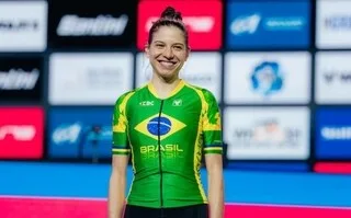 CYCLISME. COFIDIS FAIT UN PARI OSÉ ET ENRÔLE LA VICE-CHAMPIONNE DU MONDE D’E-CYCLING, GABRIELA GUERRA, POUR DEUX SAISONS