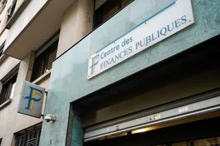 ENTRETIEN. CYBERATTAQUE CONTRE LE SITE DES IMPÔTS : « L’ATTAQUANT N’EST PAS DU TOUT QUELQU’UN DE TECHNIQUE »