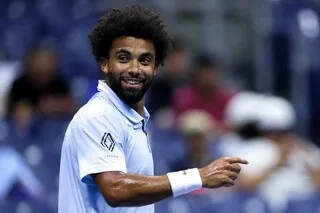 US OPEN. FILS, ALCARAZ, PARRY… LE PROGRAMME DU LUNDI 31 AOÛT