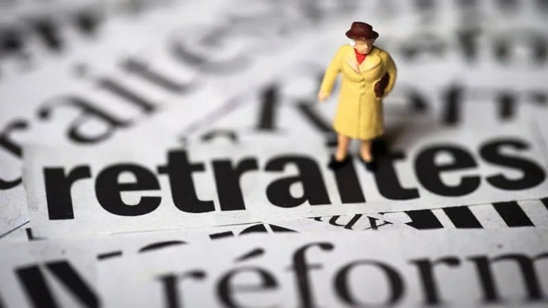 ELLE PERMET DE LEVER LE PIED DÈS 60 ANS (ET L’EMPLOYEUR NE PEUT PAS LA REFUSER): LA RETRAITE PROGRESSIVE N’A JAMAIS AUTANT ATTIRÉ, LE NOMBRE DE BÉNÉFICIAIRES A DOUBLÉ EN UN AN