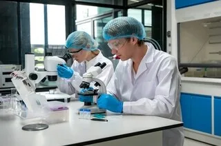 CETTE MAUVAISE HABITUDE DANS LA RECHERCHE MÉDICALE POURRAIT EXPLIQUER DES ERREURS DE DIAGNOSTICS CHEZ LES FEMMES
