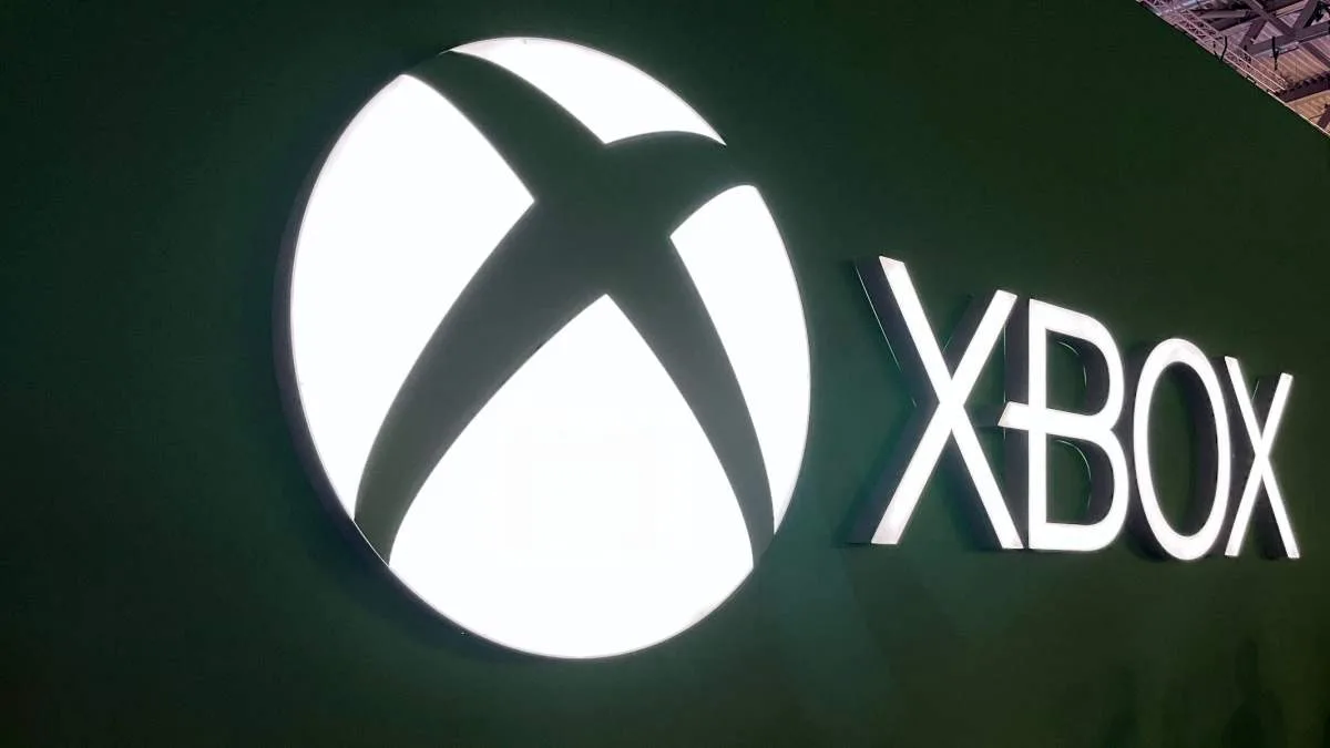 « ÇA NE PEUT PLUS CONTINUER COMME ÇA » : FACE À LA CRISE, XBOX PRÉPARE UN ÉNIÈME PLAN DE LICENCIEMENT