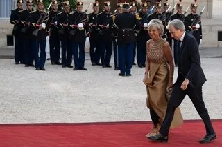 LVMH : POURQUOI BERNARD ARNAULT EST SOUMIS À UN REDRESSEMENT FISCAL DE 22,5 MILLIONS D’EUROS