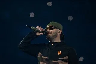 ENTRETIEN. « ON AMÈNE LE PATRON » : CE FESTIVAL DE L’OUEST QUI NE CESSE DE GROSSIR ACCUEILLE LE RAPPEUR JUL