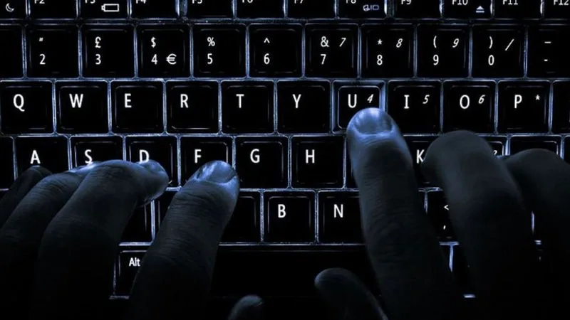 DES PERSONNES VIVANTES, AYANT ÉMIGRÉ VOIRE DÉCÉDÉES: PRÈS DE 9 MILLIONS DE DANOIS VICTIMES D’UNE FUITE DE LEURS DONNÉES APRÈS LE PIRATAGE DU REGISTRE NATIONAL