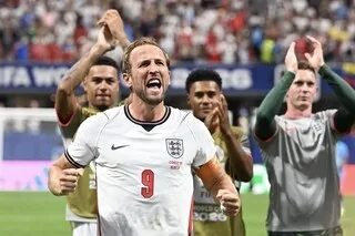 COUPE DU MONDE. LES BILLETS POUR ANGLETERRE – ARGENTINE DEUX FOIS PLUS CHERS QUE CEUX POUR FRANCE – ESPAGNE