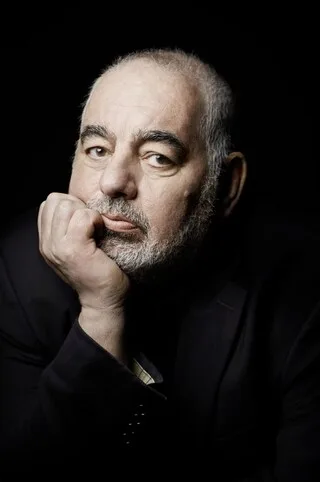 QUE VAUT « L’INCONNUE DU QUAI DE JAVEL » DE PHILIPPE JAENADA ? L’AVIS DE LIRE MAGAZINE