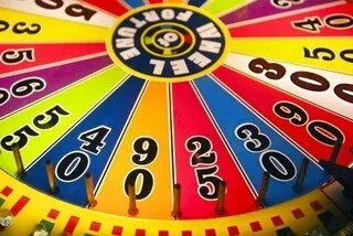 QUIZ. ÊTES-VOUS INCOLLABLE SUR LES JEUX TÉLÉVISÉS ?