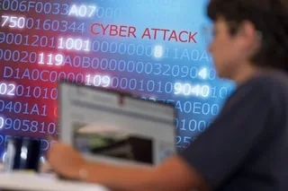 PIRATAGE DU FISC : DONNÉES VOLÉES, RISQUES, CAPACITÉS À SE PROTÉGER… SIX QUESTIONS SUR CETTE CYBERATTAQUE HISTORIQUE