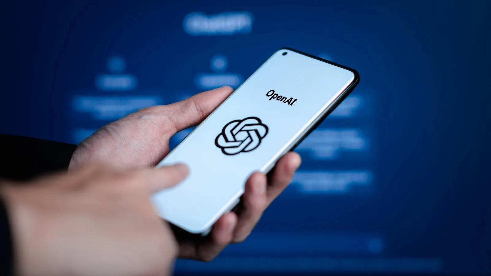 OPENAI ACCUSÉ D’AVOIR DOUBLÉ DES CHERCHEURS SUR UN PROBLÈME MATHÉMATIQUE HORS NORME