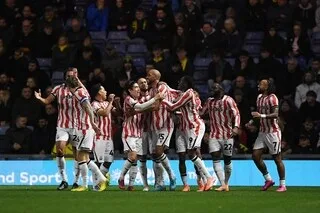 MERCATO. UN CHAMPION DU MONDE FRANÇAIS SUR LE POINT DE S’ENGAGER AVEC UN CLUB DE LIGUE 2 ?