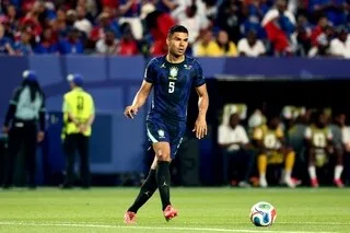 UNE ENQUÊTE OUVERTE CONTRE L’INTER MIAMI DE LIONEL MESSI ET DAVID BECKHAM APRÈS DES SOUPÇONS D’UN TRANSFERT IRRÉGULIER