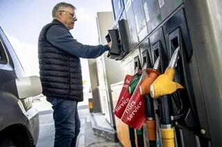 GRANDS ROULEURS : IL RESTE UNE SEMAINE POUR TOUCHER DEUX FOIS L’AIDE DE 100 €