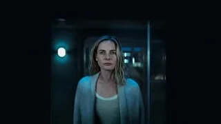 « SILO » REVIENT POUR UNE SAISON 3 SUR APPLE TV ET REDRESSE LA BARRE ET APPORTE SON LOT DE RÉPONSES