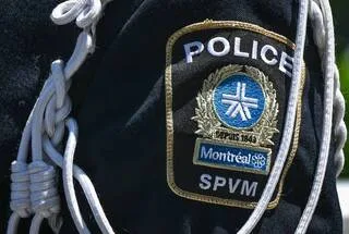 DES TIRS DANS UN QUARTIER JUIF DE MONTRÉAL : TROIS MORTS DONT LE SUSPECT, L’OPÉRATION EST « TOUJOURS EN COURS »