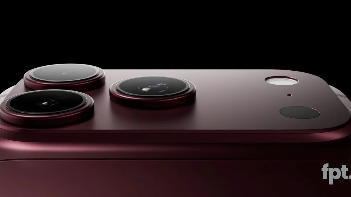 IPHONE 18 PRO : CINQ NOUVEAUTÉS PHOTO INSPIRÉES DES REFLEX SE CACHENT DANS LE CODE D’IOS 27