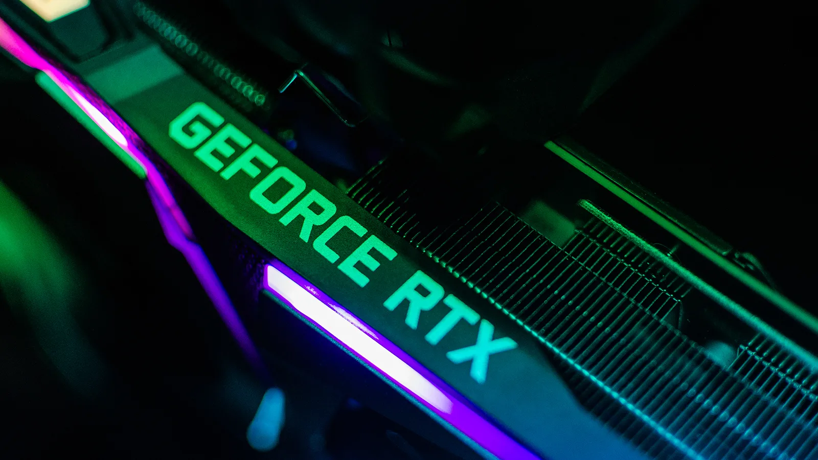 RENTRÉE GAMING : VOICI 5 PC PORTABLES AVEC UNE GEFORCE RTX SÉRIE 50 JUSQU’À 450 € MOINS CHERS