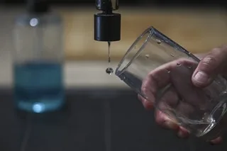 SÉCHERESSE : EN SARTHE, CERTAINS SECTEURS PROCHES D’UNE PÉNURIE D’EAU POTABLE