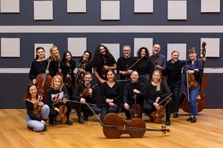 LA RICHE ET SÉDUISANTE PROGRAMMATION DES FESTIVALS CLASSIQUES CET ÉTÉ DANS L’OUEST