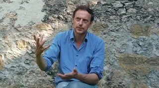 « CINQ SILENCES » DE RAPHAËL MELTZ ET « QUAND S’ÉVEILLENT LES MONTAGNES » D’EMMA PEI YIN. L’AVIS DU CLUB LECTURE DE LIRE