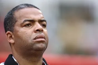 SENSATION DE LA COUPE DU MONDE, LE CAP-VERT NOMME UN NOUVEAU SÉLECTIONNEUR