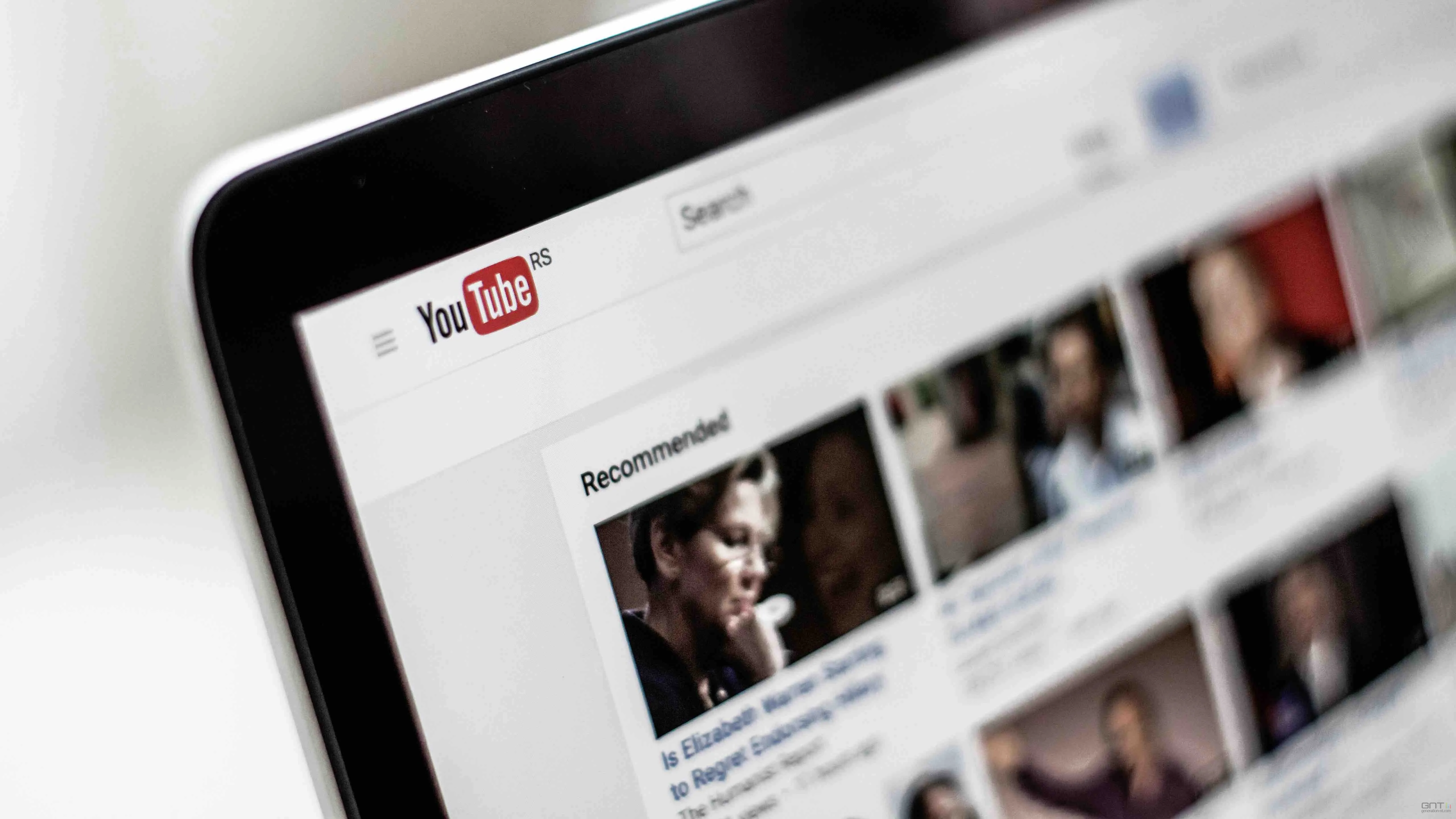 4K VIDEO DOWNLOADER PLUS : L’OUTIL ULTIME POUR ENREGISTRER VOS VIDÉOS ET PLAYLISTS YOUTUBE