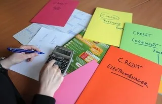 VOTRE DEMANDE DE CRÉDIT CONSO A ÉTÉ REFUSÉE : COMMENT OBTENIR LE RÉEXAMEN DE VOTRE DOSSIER ?