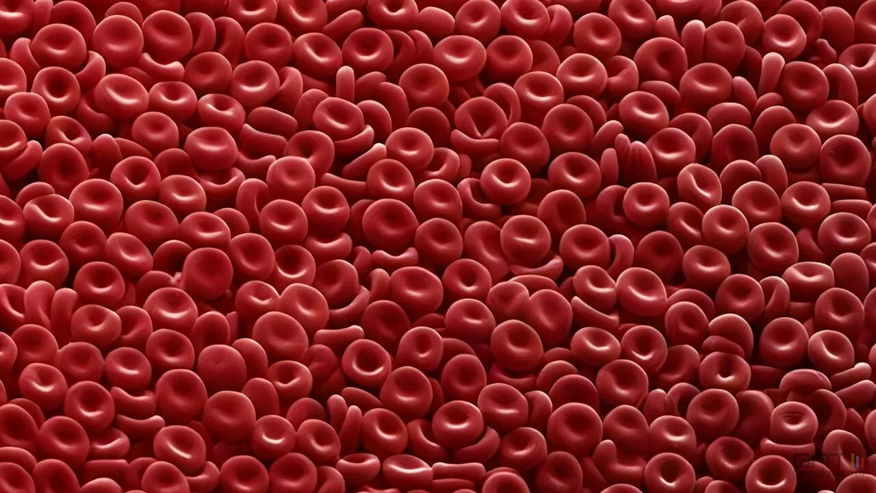 UN DOUBLE TEST SANGUIN CHANGE LA DONNE POUR LE DÉPISTAGE DU CANCER DU PANCRÉAS