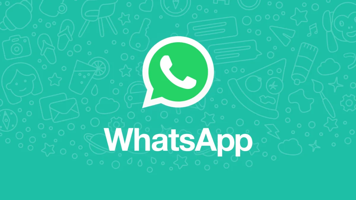 WHATSAPP WEB PERMET ENFIN DE PASSER DES APPELS VOCAUX ET VIDÉO