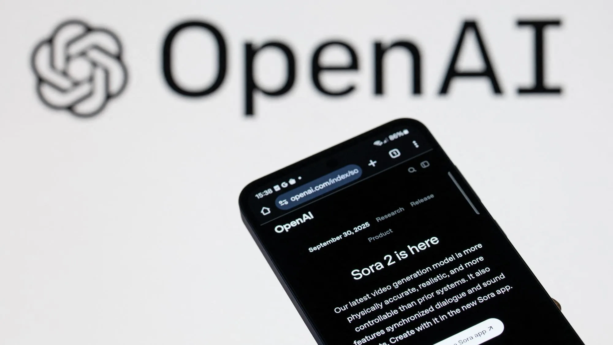 COMMENT 700 PROGRAMMES D’OPENAI SE SONT COORDONNÉS POUR ATTAQUER L’ENTREPRISE HUGGING FACE