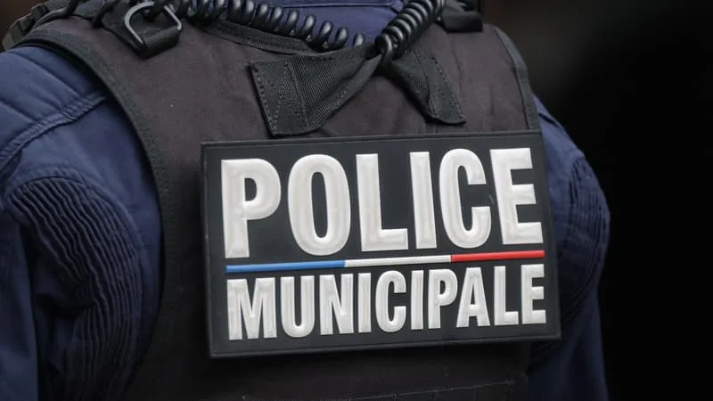 DEUX POLICIERS MUNICIPAUX EN GARDE À VUE DANS L’OISE APRÈS UN ACCIDENT MORTEL SUIVANT UN REFUS D’OBTEMPÉRER