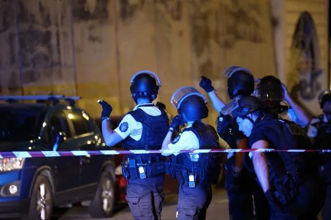 ATTENTAT À MONACO, CONDAMNATION AU MAROC, COUPE DU MONDE : LES INFORMATIONS DE LA NUIT