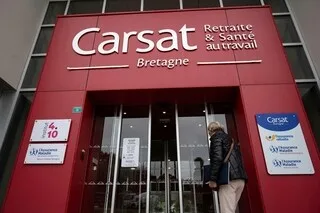 RETRAITE : CE QUI VA CHANGER DÈS LE 1ER SEPTEMBRE DANS LE CALCUL DES PENSIONS VERSÉES AUX PARENTS