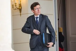 BUDGET 2027 : LE GOUVERNEMENT RENONCE FINALEMENT À FAIRE PAYER L’INSCRIPTION EN BTS OU EN PRÉPA AUX ÉTUDIANTS