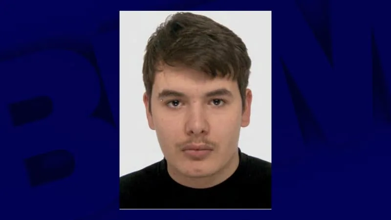 UN JEUNE HOMME DE 18 ANS PORTÉ DISPARU DANS LE DOUBS, UNE ENQUÊTE OUVERTE