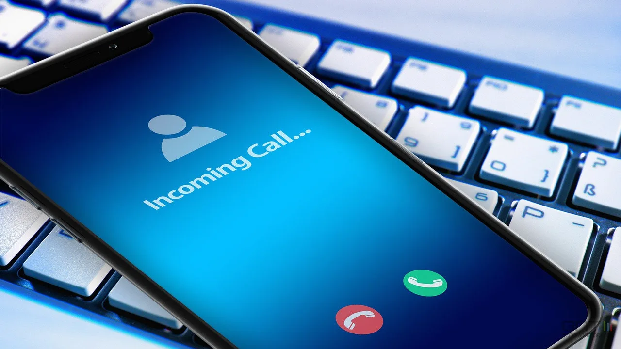 BOUYGUES TELECOM LANCE ANTI-SPAM, SON BOUCLIER (PAYANT) CONTRE LES APPELS INDÉSIRABLES