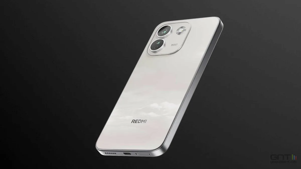 XIAOMI ANNONCE UN SMARTPHONE ÉQUIPÉ D’UNE AUTONOMIE DE PLUSIEURS JOURS