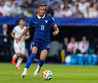 FRANCE – IRAK. EN PLEINE NUIT, QUELLE AUDIENCE POUR LE PLUS LONG MATCH DE L’HISTOIRE DES BLEUS EN COUPE DU MONDE ?