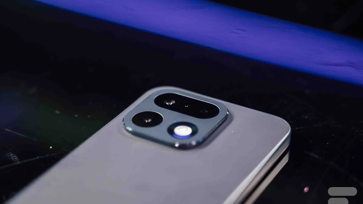 CE RIVAL DU XIAOMI REDMI NOTE 17 PRO BAISSE SON PRIX DE 145 € POUR RESTER COMPÉTITIF