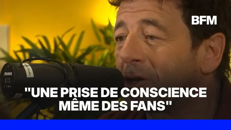 UNE QUINZAINE DE MAIRES S’OPPOSENT À LA VENUE DE PATRICK BRUEL DANS LEUR VILLE