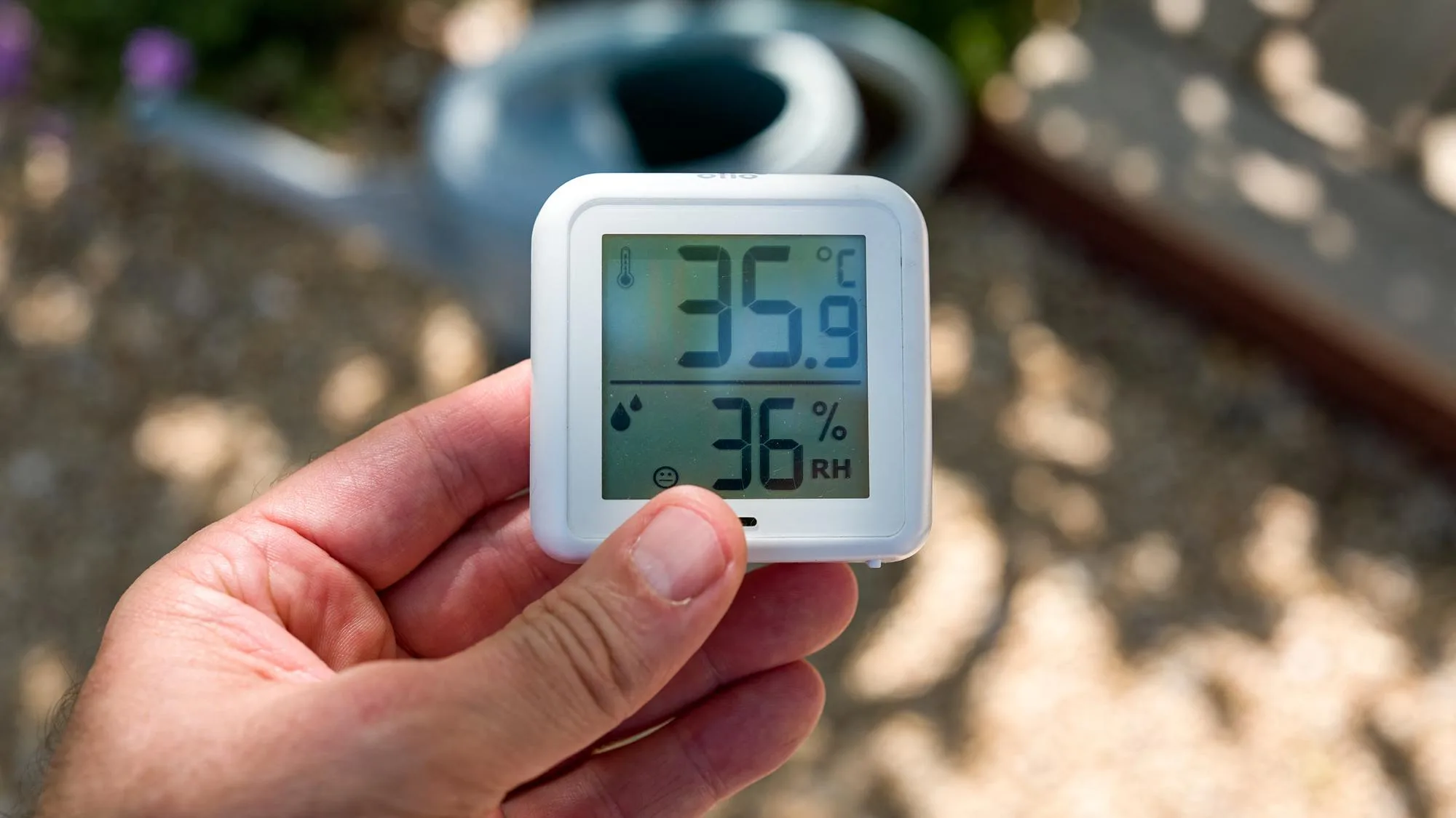 QUATRIÈME CANICULE MAIS TROISIÈME VAGUE DE CHALEUR… TOUT COMPRENDRE AU COMPTAGE DE MÉTÉO FRANCE