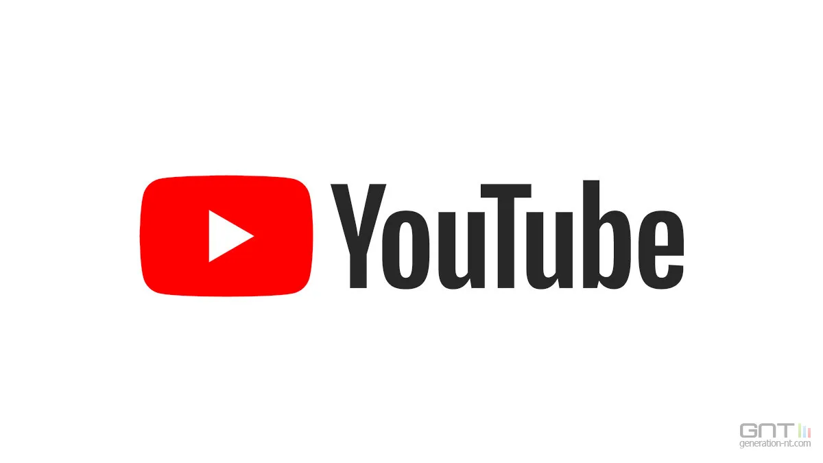 YOUTUBE MODIFIE LE COMPTAGE DE SES VIDÉOS POUR GONFLER SES STATISTIQUES