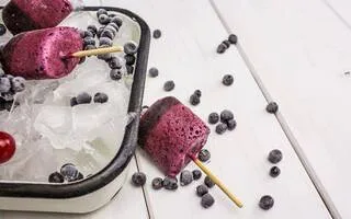 QUIZ. CONNAISSEZ-VOUS BIEN LES DESSERTS DE L’ÉTÉ ?