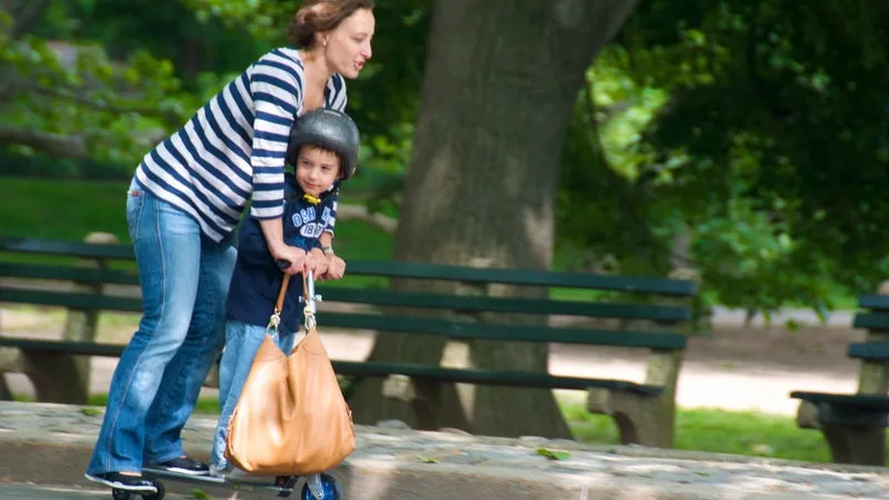 LES TARIFS DE GARDE D’ENFANTS ONT AUGMENTÉ JUSQU’À 4% CETTE ANNÉE: VOICI DANS QUELLE RÉGION CELA COÛTE LE PLUS CHER
