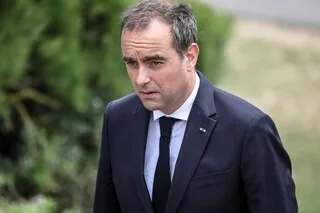 BUDGET 2027 : SÉBASTIEN LECORNU SUR LE FIL DU RASOIR, EN QUÊTE D’UN DIFFICILE COMPROMIS