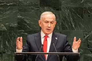 VOL FLYDUBAI : BENYAMIN NETANYAHOU ORDONNE UN EXAMEN DES MESURES DE SÉCURITÉ SUR LES VOLS INTERNATIONAUX VERS ISRAËL