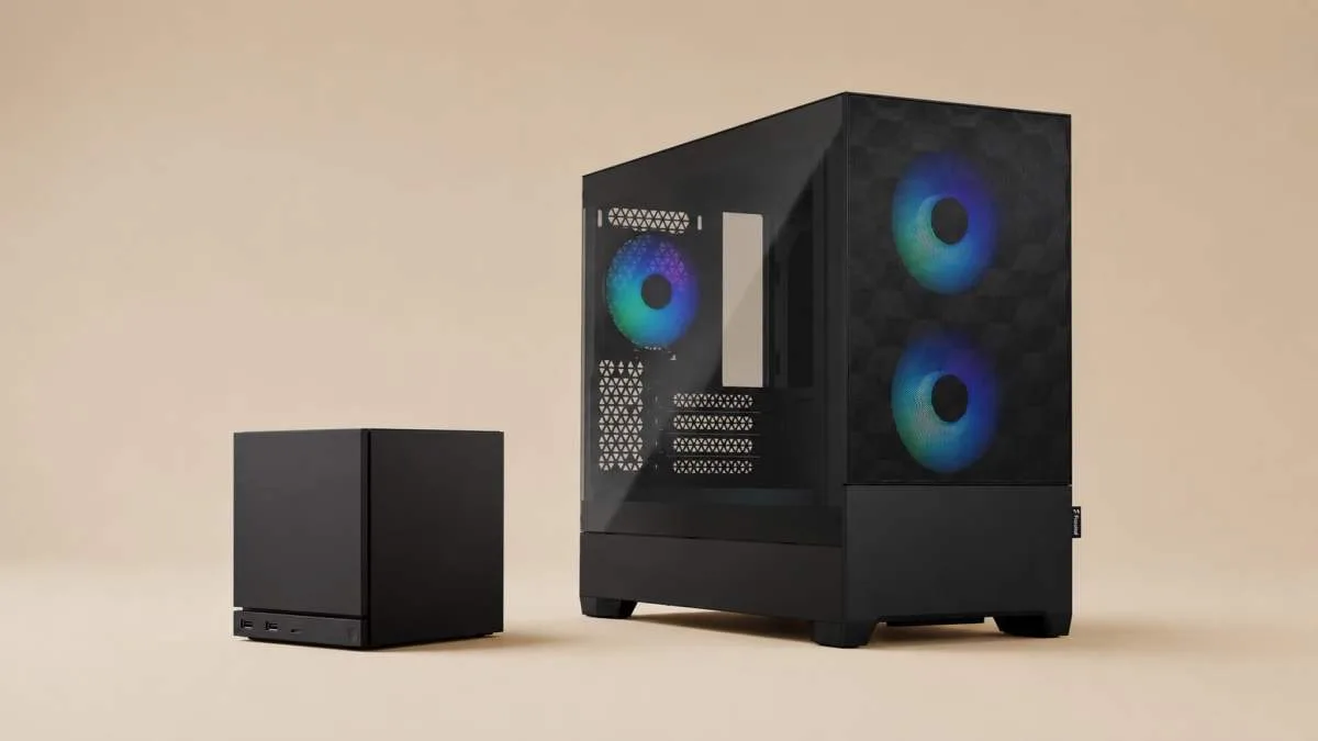NOS CONSEILS POUR CONSTRUIRE SA STEAM MACHINE : 8 COMPOSANTS, MOINS CHER ET UN PIÈGE