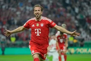 MERCATO. LE FC BARCELONE SUR LA PISTE D’HARRY KANE, L’AVANT-CENTRE DU BAYERN MUNICH ET DE L’ANGLETERRE