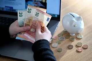VOUS LOUEZ UNE CHAMBRE DE VOTRE RÉSIDENCE PRINCIPALE ? VOICI LE LOYER À NE PAS DÉPASSER POUR ÉCHAPPER À L’IMPÔT EN 2026